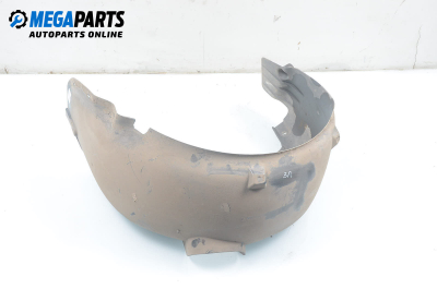 Подкалник за Skoda Skoda Roomster Praktik (5J)(2007-2015) 1.6 TDI, 90 к.с., товарен, 4+1 вр., 2013 г., позиция: задна, лява
