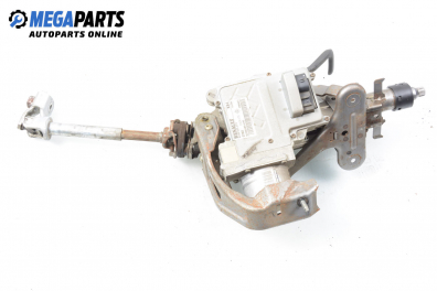 Кормилен прът за Renault Scenic II (JM0/1) (06.2003 - ...), № 8200 035 272