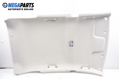 Таван за Subaru Impreza Hatchback (GR, GH, G3) (03.2007 - 05.2014), хечбек