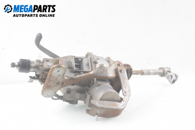 Кормилен прът за Renault Grand Scenic II (JM0/1) (04.2004 - ...), № 8200 035 272