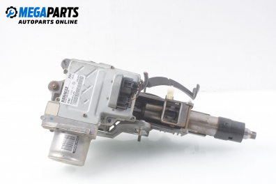 Кормилен прът за Renault Megane II (BM0/1, CM0/1) (11.2002 - 12.2009), № 8200 246 631B