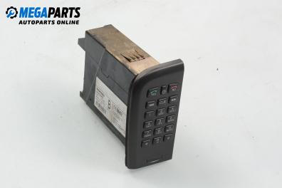 Телефон за Volvo S80 I (TS, XY) (1998-05-01 - 2006-07-01), № 8673829