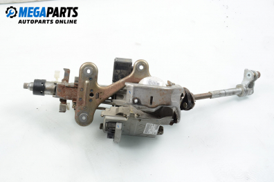 Кормилен прът за Renault Scenic II (JM0/1) (06.2003 - ...), № 8200 035 272