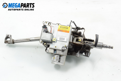 Кормилен прът за Fiat Stilo (192) (10.2001 - 11.2010), № 00046826731