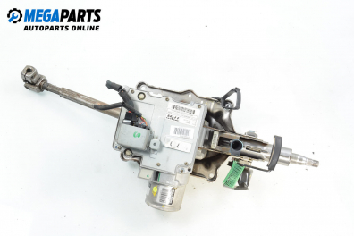 Кормилен прът за Fiat Stilo (192) (10.2001 - 11.2010), № 00046826724