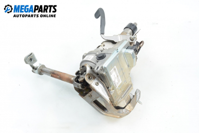 Кормилен прът за Renault Scenic II (JM0/1) (06.2003 - ...), № 8200442177