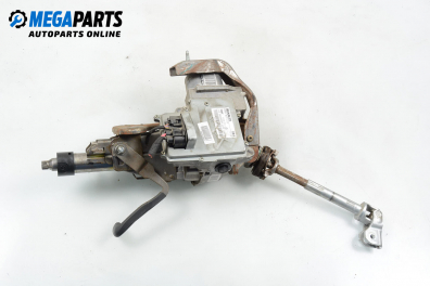 Кормилен прът за Renault Scenic II (JM0/1) (06.2003 - ...), № 8200 035 272