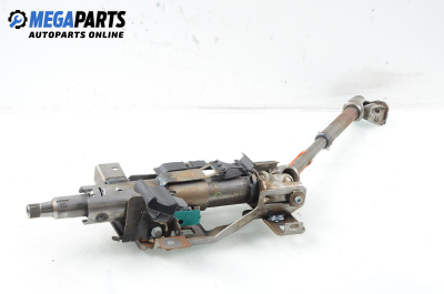 Кормилен прът за Peugeot 307 (3A/C) (2000-08-01 - ...)