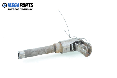 Каре на волана за Peugeot 206 Hatchback (2A/C) (1998-08-01 - ...) 2.0 S16, 135 к.с., хечбек