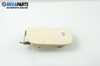 Вратичка резервоар за Mercedes-Benz B-Class (W245) (2005-03-01 - 2011-11-01), 4+1 вр., хечбек