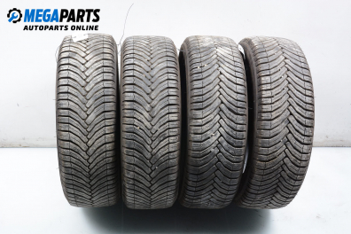 Зимни гуми MICHELIN 195/60/15, DOT: 3917