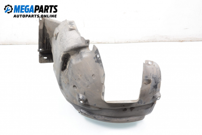Подкалник за BMW 3 (E90, E91, E92, E93) 2.0, 129 к.с., седан, 2007 г., позиция: предна, дясна