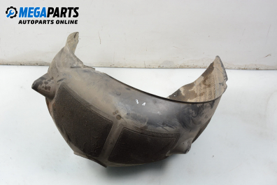 Подкалник за BMW 5 Series E60 Sedan (E60) (07.2003 - 03.2010), 4+1 вр., седан, позиция: задна, лява