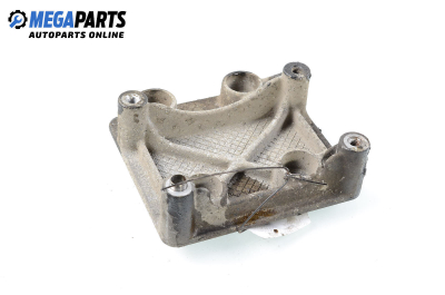 Лапа двигател за Peugeot 206 Hatchback (2A/C) (1998-08-01 - ...) 1.4 i, 75 к.с.