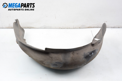 Подкалник за Volkswagen Touareg (7LA, 7L6, 7L7) (10.2002 - 05.2010), 4+1 вр., джип, позиция: задна, дясна