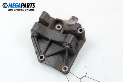 Лапа двигател за Peugeot 206 Hatchback (2A/C) (1998-08-01 - ...) 1.6 16V, 109 к.с.