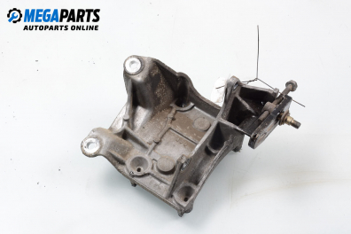 Лапа двигател за Lexus IS I (JCE1, GXE1) (1999-04-01 - 2005-07-01) 200, 155 к.с.