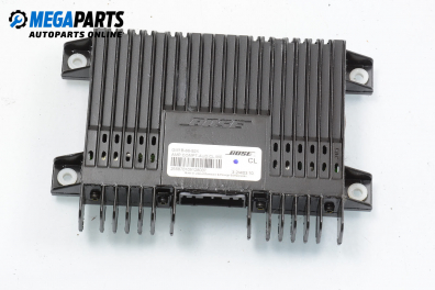 Усилвател за Mazda 6 Hatchback (GG) (08.2002 - 12.2008), № Bose GM1B-66-92X