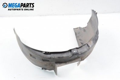 Подкалник за Opel Corsa C (F08, F68) (2000-09-01 - 2009-12-01), 4+1 вр., хечбек, позиция: предна, лява
