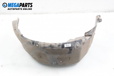 Подкалник за Nissan Primera Traveller (WP12) (01.2002 - ...), 4+1 вр., комби, позиция: задна, дясна