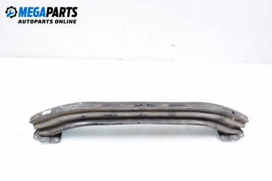 Основа броня за Fiat Stilo (192) (10.2001 - 11.2010), хечбек, позиция: предна
