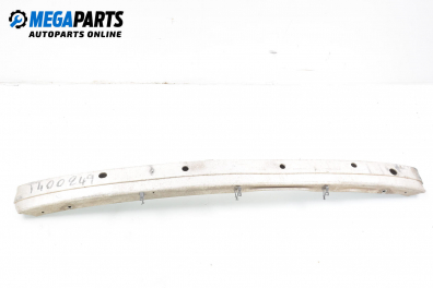 Основа броня за Opel Corsa C (F08, F68) (2000-09-01 - 2009-12-01), хечбек, позиция: предна