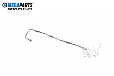 Маслена тръба за Opel Corsa C (F08, F68) (2000-09-01 - 2009-12-01) 1.7 DTI, 75 к.с.