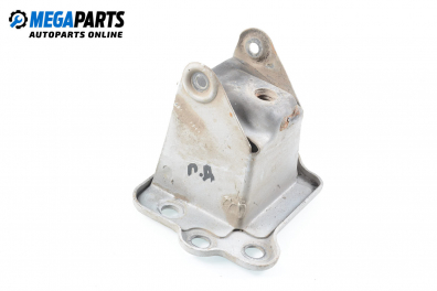 Буфер предна броня за Opel Corsa C (F08, F68) (2000-09-01 - 2009-12-01), хечбек, позиция: предна, дясна
