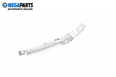 Държач броня за Honda Civic VI Hatchback (EJ, EK) (10.1995 - 02.2001), хечбек, позиция: предна, лява