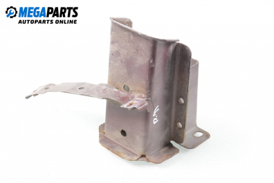 Буфер предна броня за Honda Civic VI Hatchback (EJ, EK) (10.1995 - 02.2001), хечбек, позиция: предна, лява