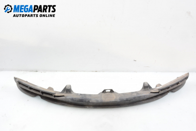 Основа броня за Peugeot 406 Break (8E/F) (10.1996 - 10.2004), комби, позиция: предна