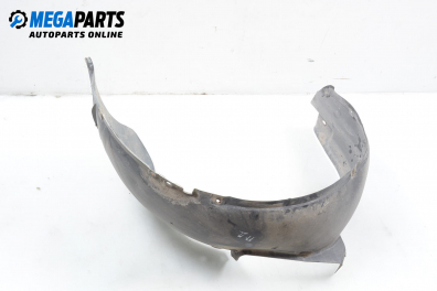 Подкалник за Seat Leon (1M1) (11.1999 - 06.2006), 4+1 вр., хечбек, позиция: предна, дясна