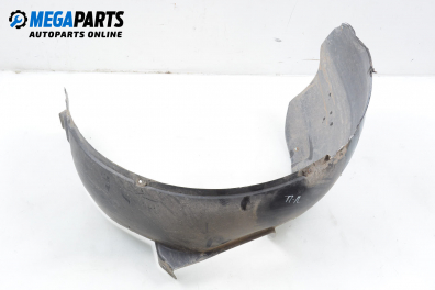 Подкалник за Seat Leon (1M1) (11.1999 - 06.2006), 4+1 вр., хечбек, позиция: предна, лява