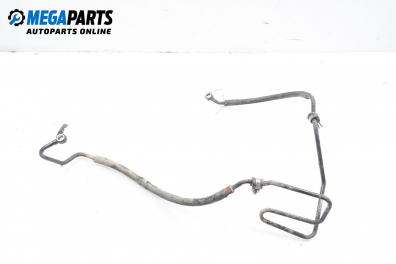Хидравлична тръба за Seat Leon (1M1) (11.1999 - 06.2006) 1.8 20V T 4, 180 к.с.