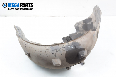 Подкалник за Volkswagen Passat V (3B3) (11.2000 - 05.2005), 4+1 вр., седан, позиция: задна, дясна