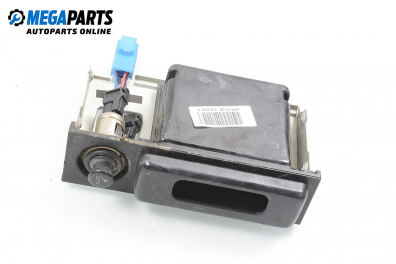 Пепелник за Nissan X-Trail (T30) (06.2001 - 01.2013)