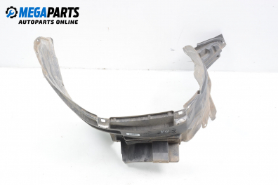 Подкалник за Nissan X-Trail (T30) (06.2001 - 01.2013), 4+1 вр., джип, позиция: предна, лява