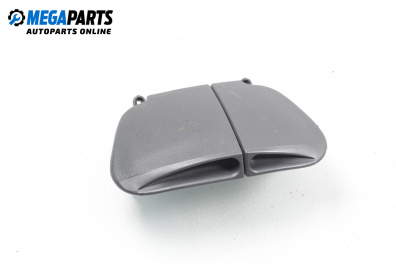 Пепелник за Fiat Bravo I (182) (1995-10-01 - 2001-10-01)