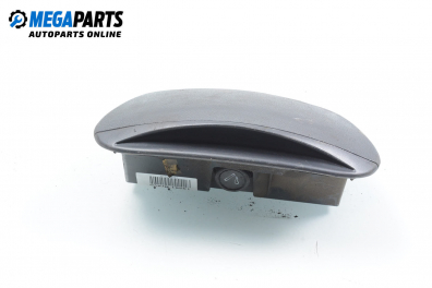Пепелник за Fiat Bravo I (182) (1995-10-01 - 2001-10-01)