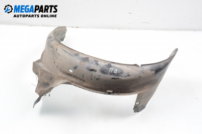 Подкалник за Peugeot 306 Hatchback (7A, 7C, N3, N5) (01.1993 - 10.2003), 4+1 вр., хечбек, позиция: предна, дясна