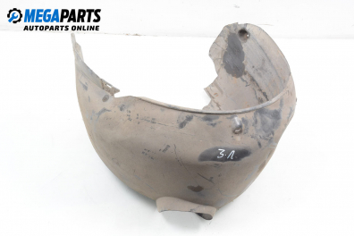 Подкалник за Volkswagen Golf IV (1J1) (08.1997 - 06.2005), 2+1 вр., хечбек, позиция: задна, лява