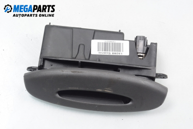 Пепелник за Renault Megane Scenic (JA0/1) (10.1996 - 12.2001)
