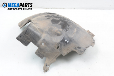 Подкалник за Renault Megane Scenic (JA0/1) (10.1996 - 12.2001), 4+1 вр., миниван, позиция: предна, дясна