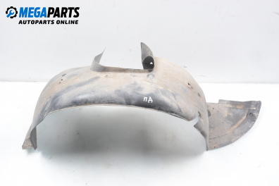 Подкалник за Peugeot 307 (3A/C) (2000-08-01 - ...), 2+1 вр., хечбек, позиция: предна, дясна