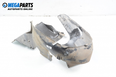 Подкалник за Citroen ZX (N2) (03.1991 - 10.1997), 4+1 вр., хечбек, позиция: предна, дясна