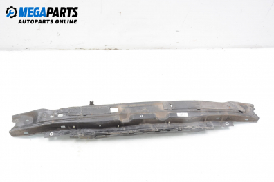 Основа броня за Opel Astra G Hatchback (F48, F08) (02.1998 - 12.2009), хечбек, позиция: предна