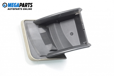 Пепелник за Nissan Micra III (K12) (01.2003 - 06.2010)