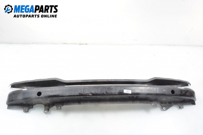 Основа броня за Skoda Octavia (1U2) (09.1996 - 12.2010), хечбек, позиция: предна