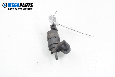 Помпичка за чистачки за Opel Corsa C (F08, F68) (2000-09-01 - 2009-12-01)