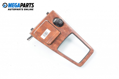 Пепелник за Nissan Primera (P11) (06.1996 - 12.2001)